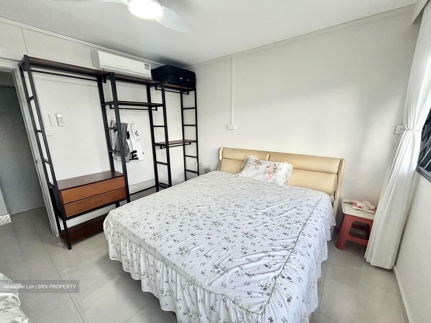 Blk 227 Pending Road (Bukit Panjang), HDB 4 Rooms #566099501